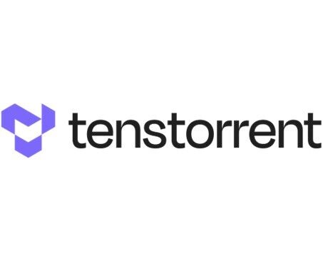 Moreh and Tenstorrent Unveil Scalable, Cost-Efficient AI Data Center Solution at SuperComputing 2025