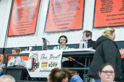 021726_sn_Lady Eagles.jpg