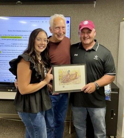 091625_sn_Salem Rotary.jpg