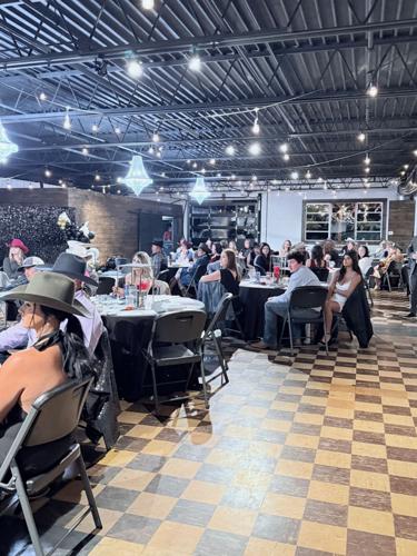 111125_sn_Cowboys & Angels.jpeg