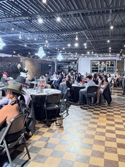 111125_sn_Cowboys & Angels.jpeg