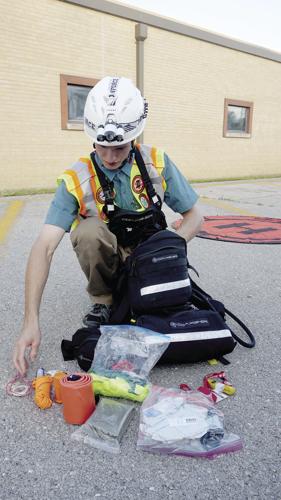 07718.communitywatchsurvivalkit.07.05.2022