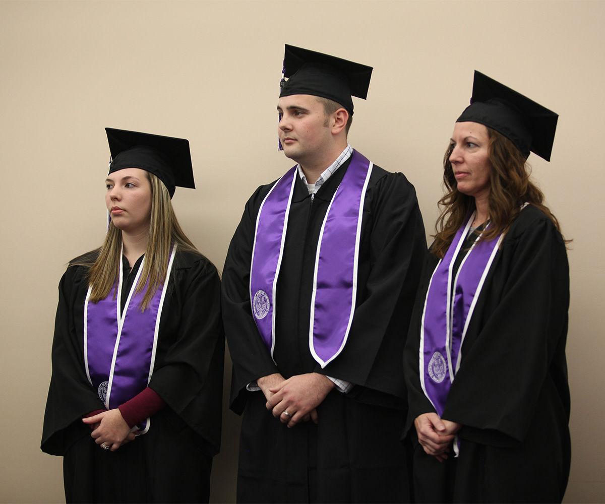 Image result for college grads