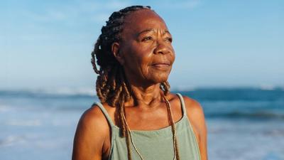 Multi-Cancer Early Detection can help identify cancer signals sooner