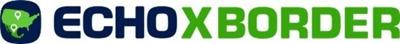 Echo Global Logistics Announces EchoXBorder: Expanded Cross-Border Solutions for U.S. and Mexico