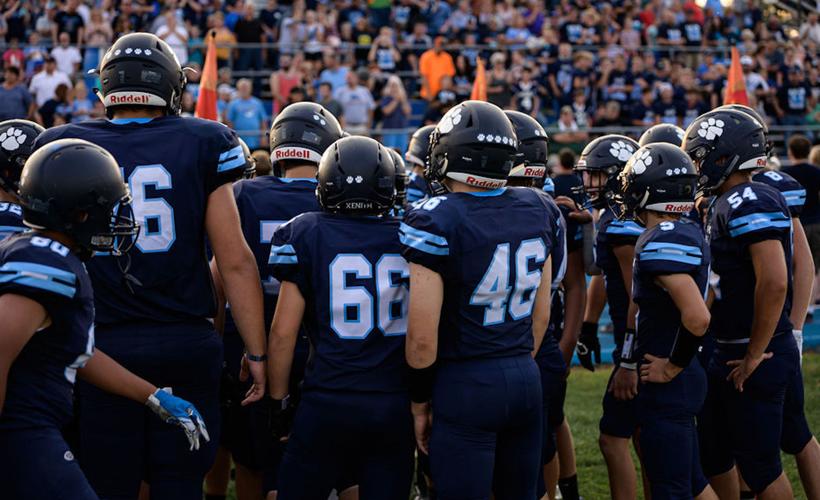 SalemFootballvsDexter2019(48of160).jpg