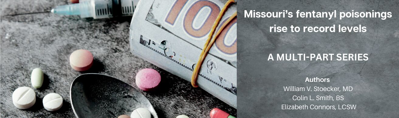 fentanyl graphic