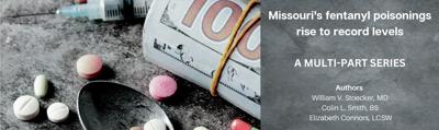 fentanyl graphic
