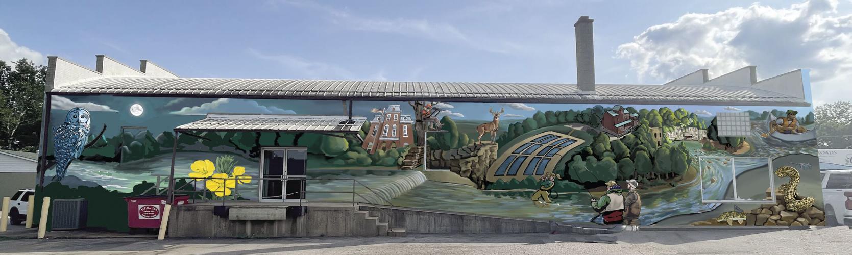 ONCRCLeft Side Flat.jpg