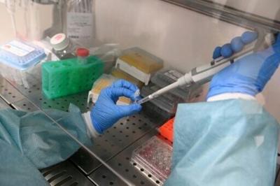 The second Trump White House has sowed doubt over mRNA technology, which was credited with saving millions of lives during the Covid-19 pandemic