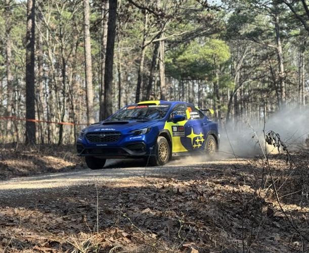 100 Acre Wood Rally 2.jpeg