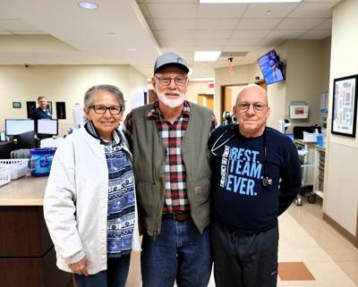 021026_sn_TCMH Jim Root.JPG