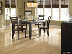 Home improvement projects made easier by technology  