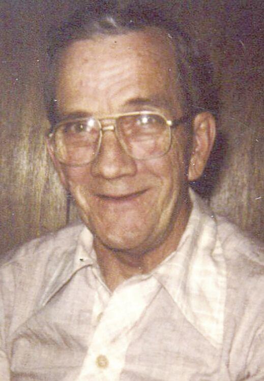 James “Jim” Eugene Barker Obituaries