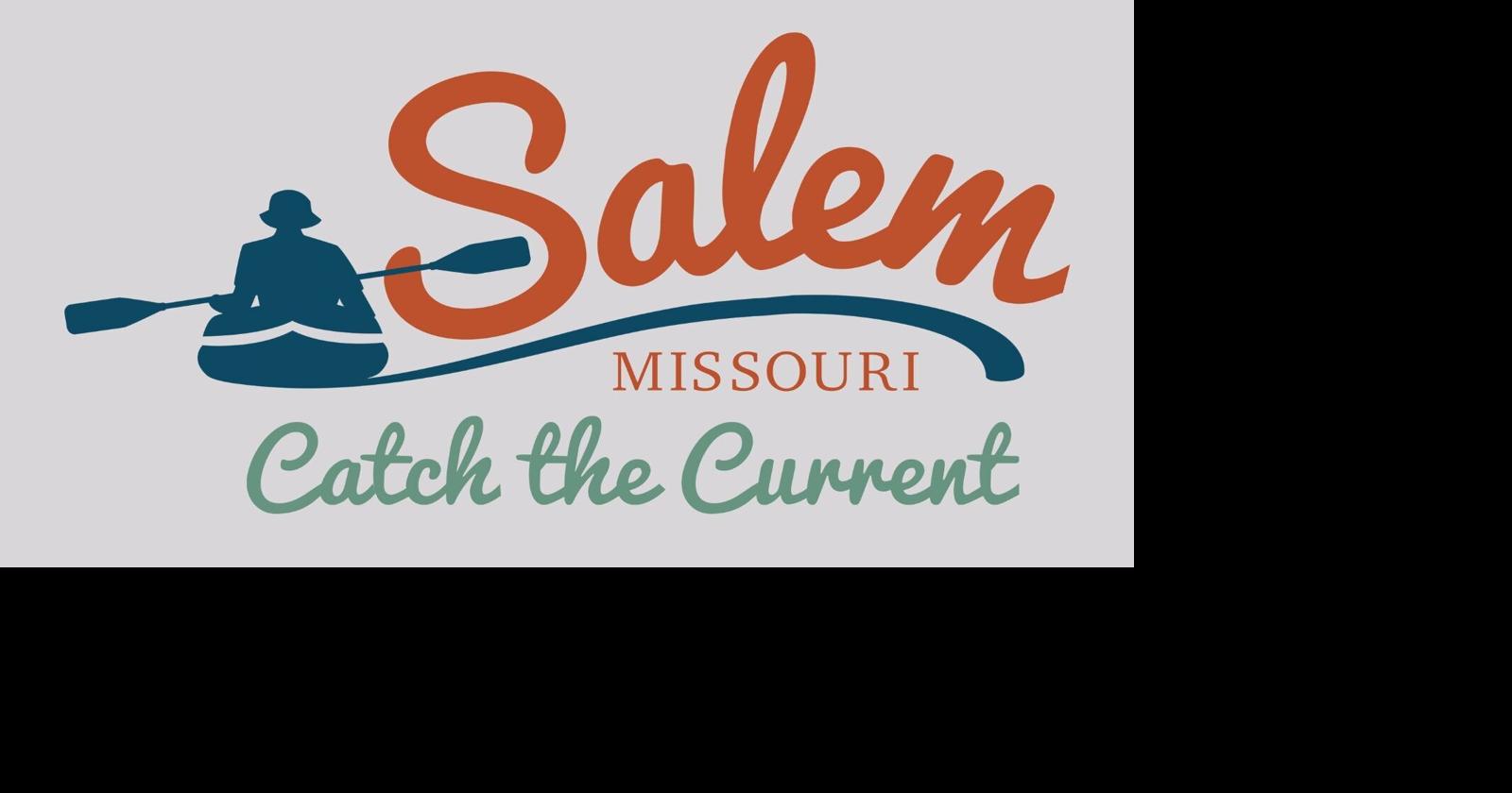 Missouri Housing Development Commission awards funding for Spring Creek Ridge Senior Housing Community in Salem