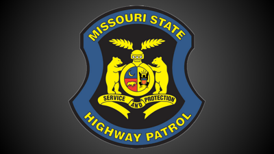 MO State Highway Patrol.png