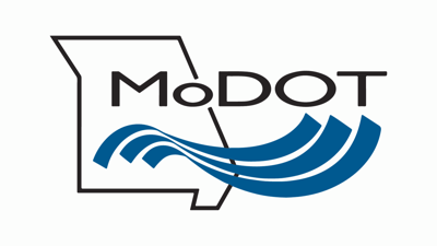 MoDOT.png