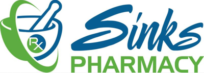Sinks Pharmacy