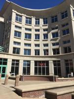 Nash’s fate up to Missouri Supreme Court after evidentiary hearings