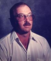 Stanley Everett Smith