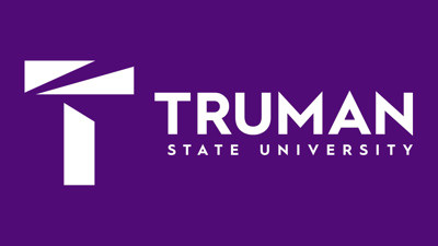 Truman State University Announces Fall 2023 President s List School