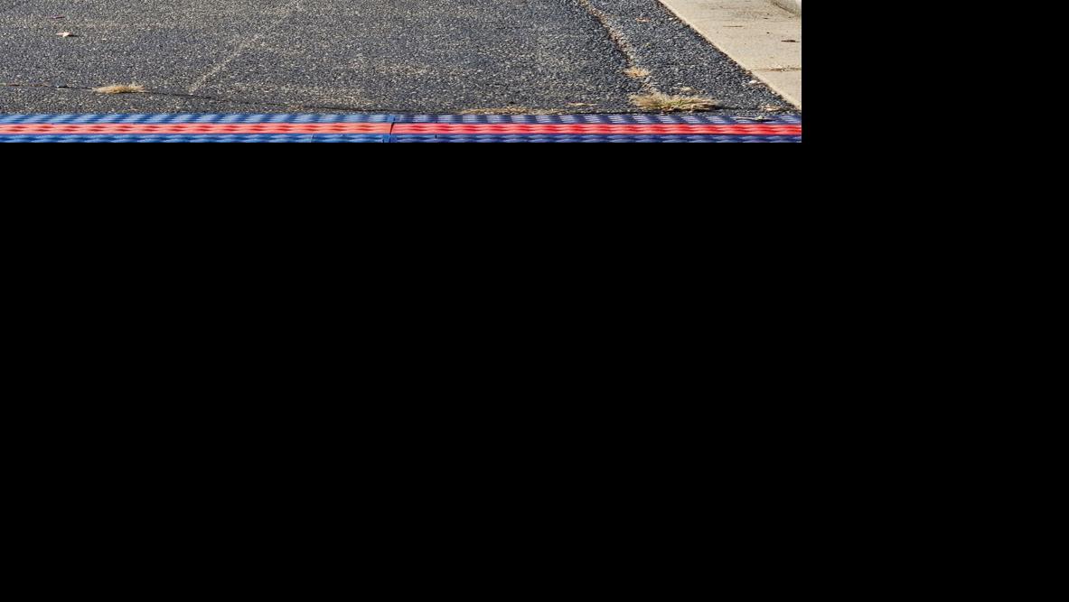 Honoring Our Heroes Marathon