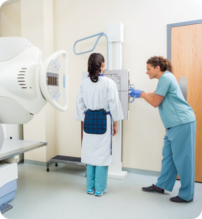 Amana Care Clinic Announces Enhanced Urgent Care Capabilities for Muscatine Residents