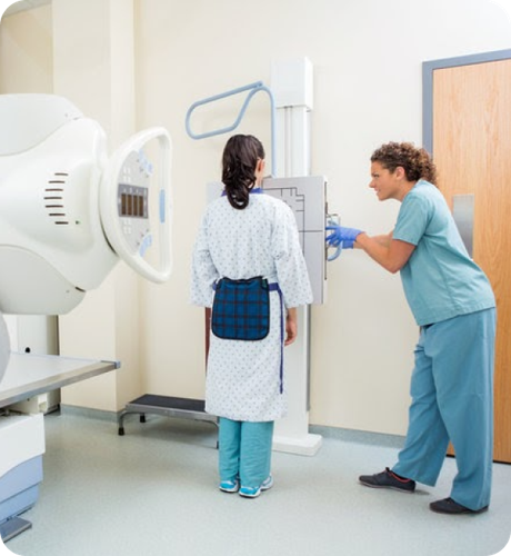 Amana Care Clinic Announces Enhanced Urgent Care Capabilities for Muscatine Residents