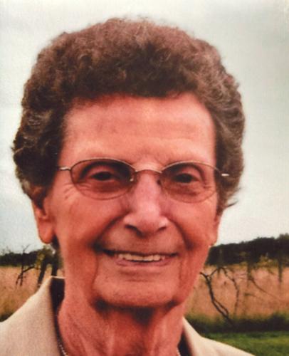 081925_sn_DN Barbara White.jpg