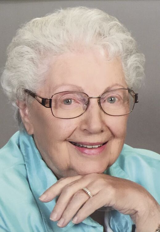 Beverly Jeanne (White) Powell | Obituaries | Thesalemnewsonline.com