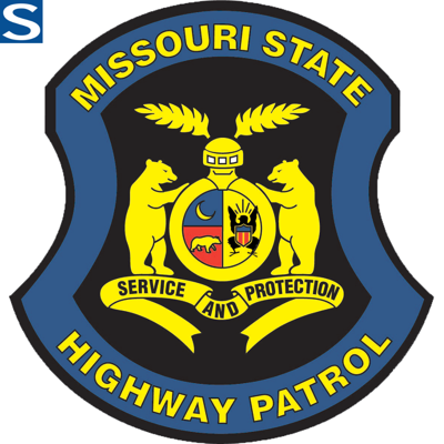 MO State Highway Patrol