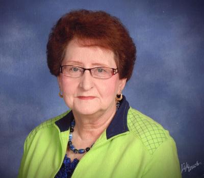 Beverly Wilson.jpg