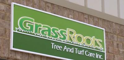 GrassRoots Turf Launches New Website to Enhance Customer Experience for Lawn Care Services