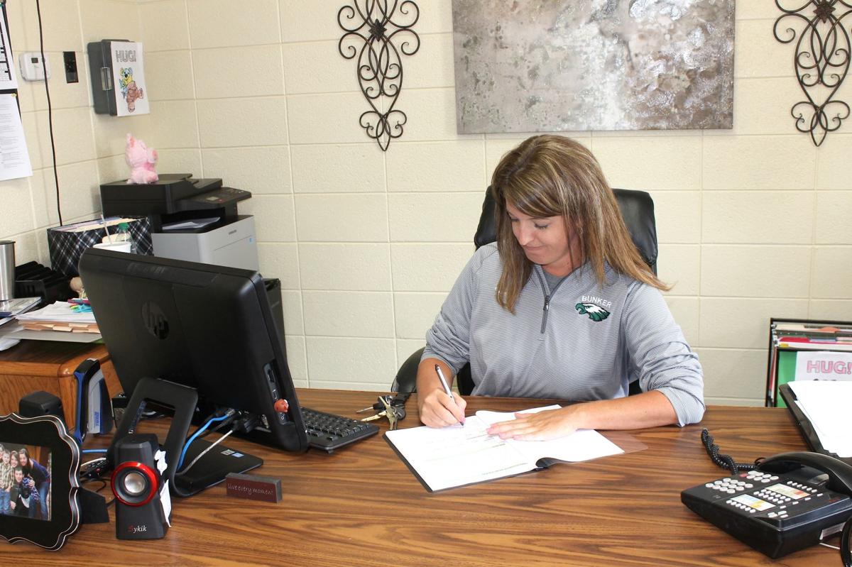 Bunker school district facing cuts from Doe Run’s tax protest