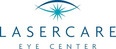 LaserCare Eye Center Achieves Prestigious JCAHO Accreditation for State-of-the-Art Office-Based Surgery Suite
