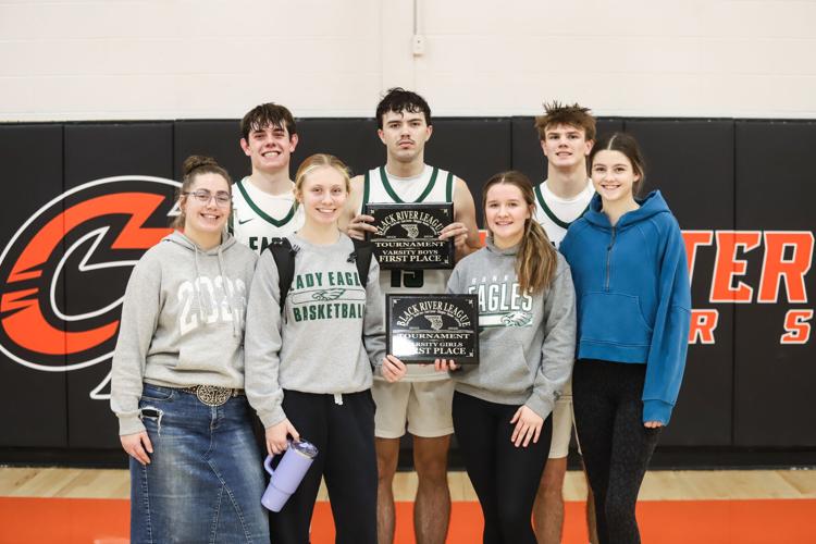 021726_sn_Black River League.jpg