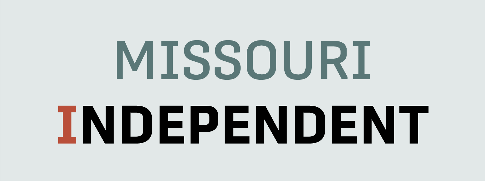 Missouri property tax overhaul bill may inadvertently move municipal ...