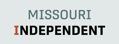 Missouri Independent Logo