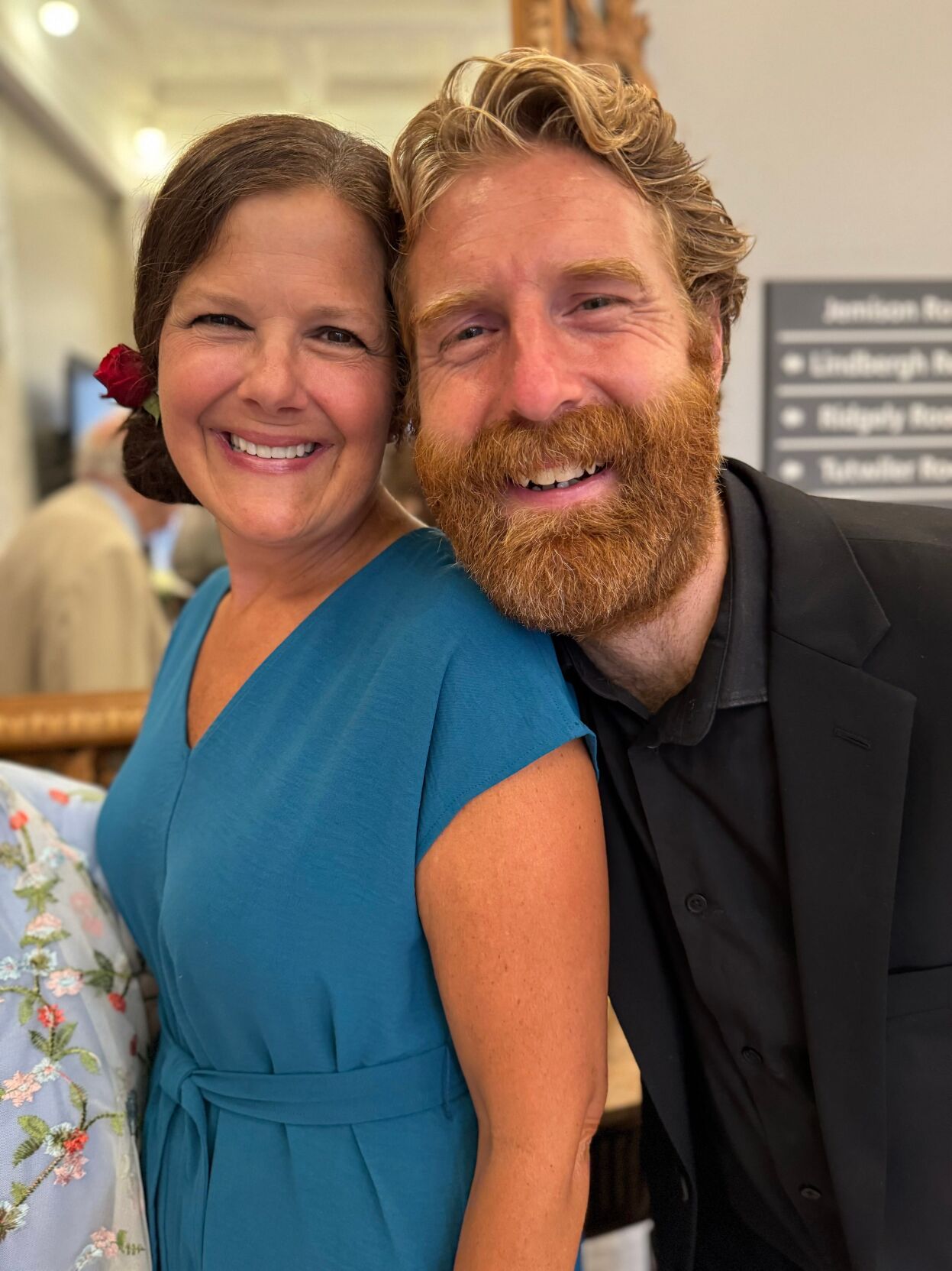 About Jamie Dietrich_Sean Dietrich