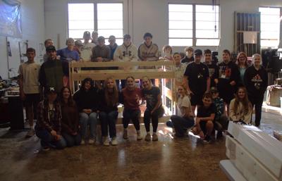 102825_sn_SHP construction trades.jpg