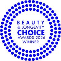 Revision Skincare® DEJ Daily Boosting Serum™ Wins Advanced Clinical Beauty & Performance Category at the 2025-2026 Beauty & Longevity CHOICE Awards