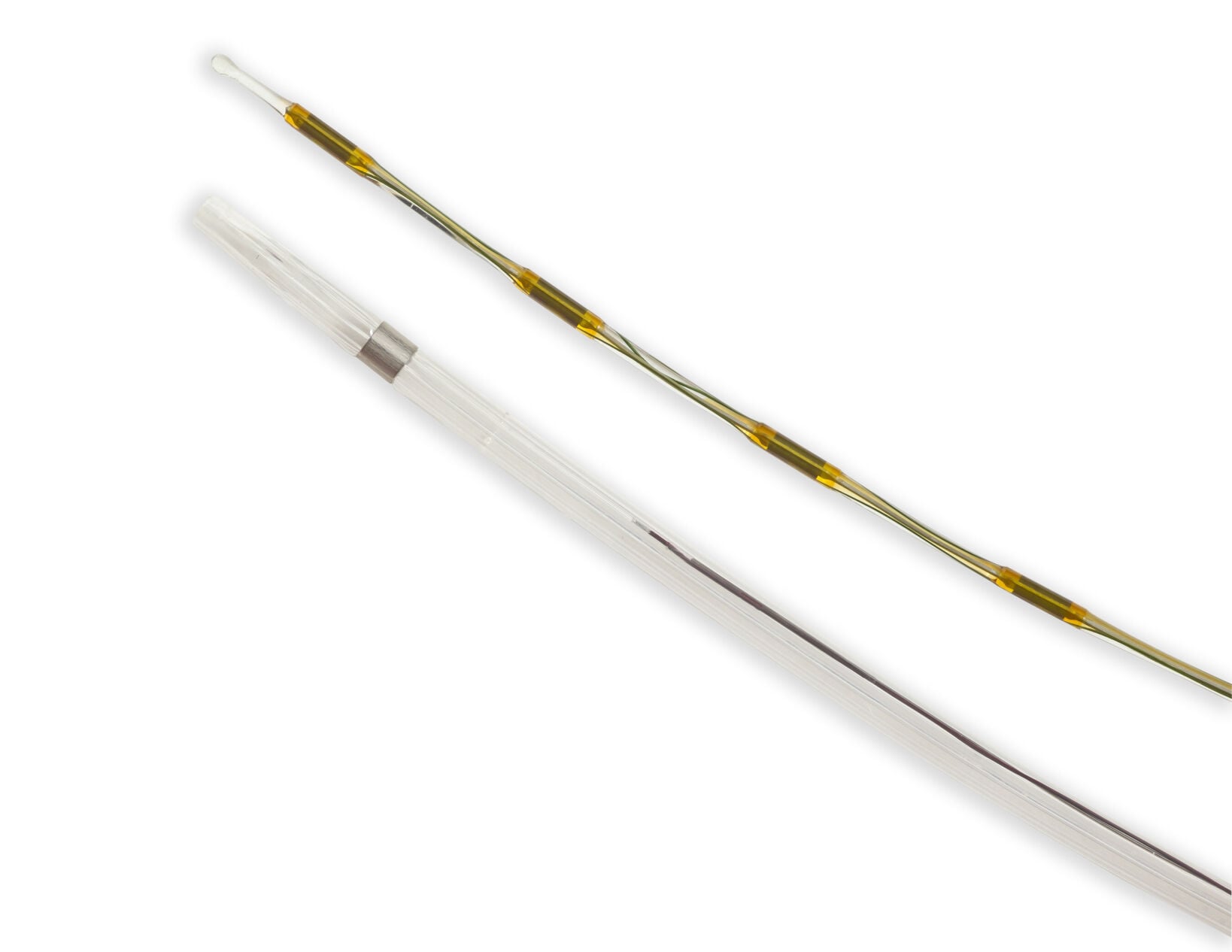 HI-PEITHO trial demonstrates Boston Scientific EKOS™ Endovascular System is superior to standard of care for treatment of acute pulmonary embolism