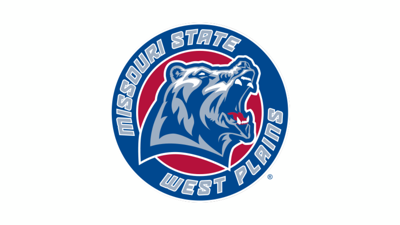 MSU-WP Grizzlies 1600 × 900