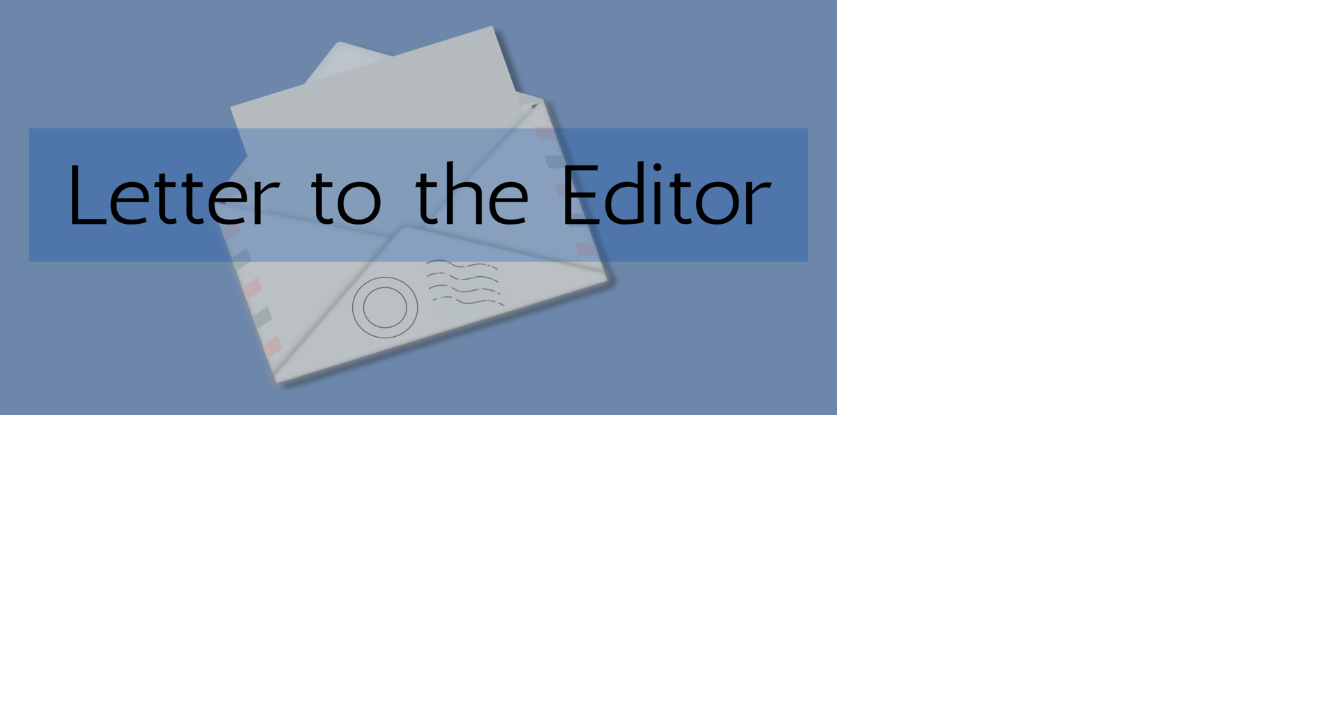 Proud immigrant grandson