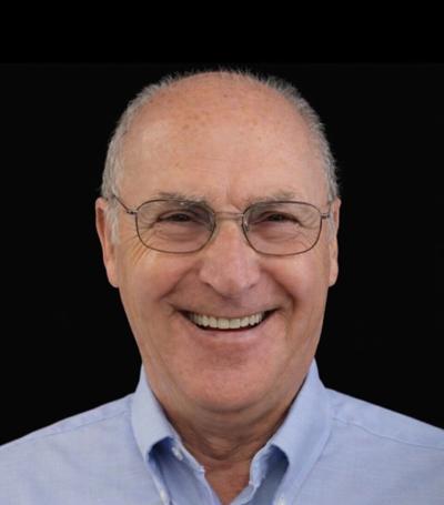 010626_sn_OBIT Paul Holzschuh.jpeg