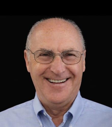 010626_sn_OBIT Paul Holzschuh.jpeg