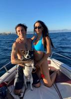 Irish Marketing Couple Drive Australian Beauty Companies’ Profits Up by Over €1.2 Million Annually