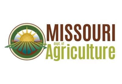 MO DNR logo
