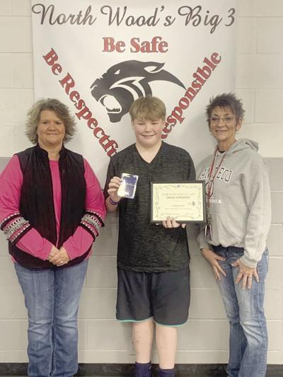 Dividends for life essay contest