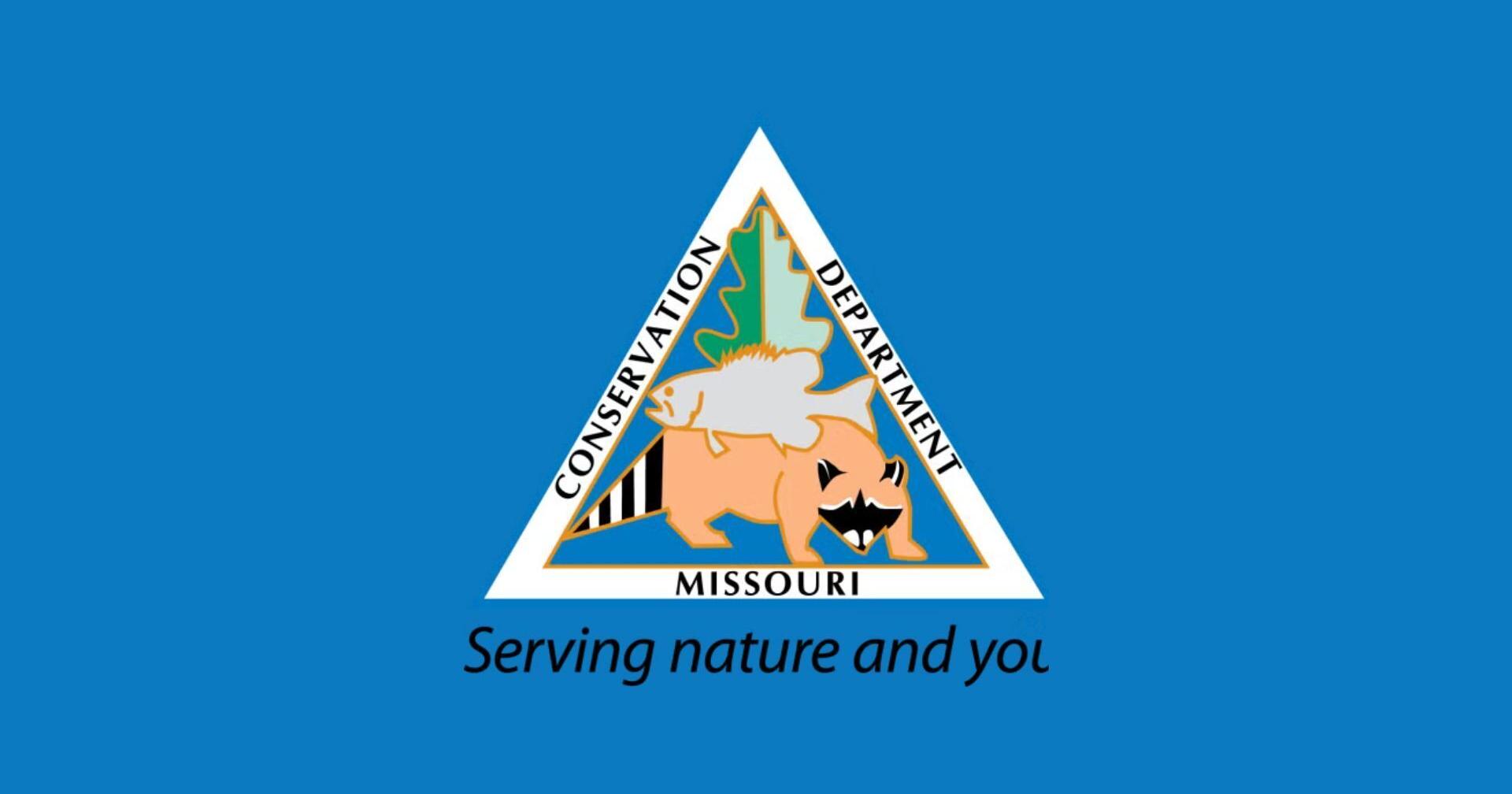 Final deer harvest for season reported